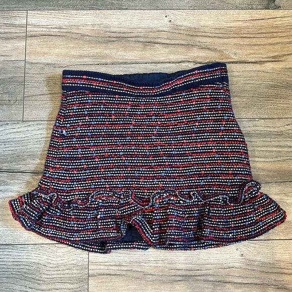 Janie and Jack Other - Janie and Jack Skirt